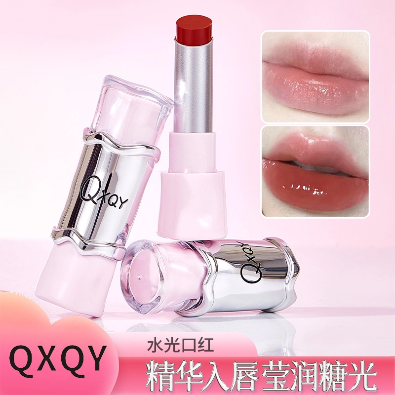 QXQY