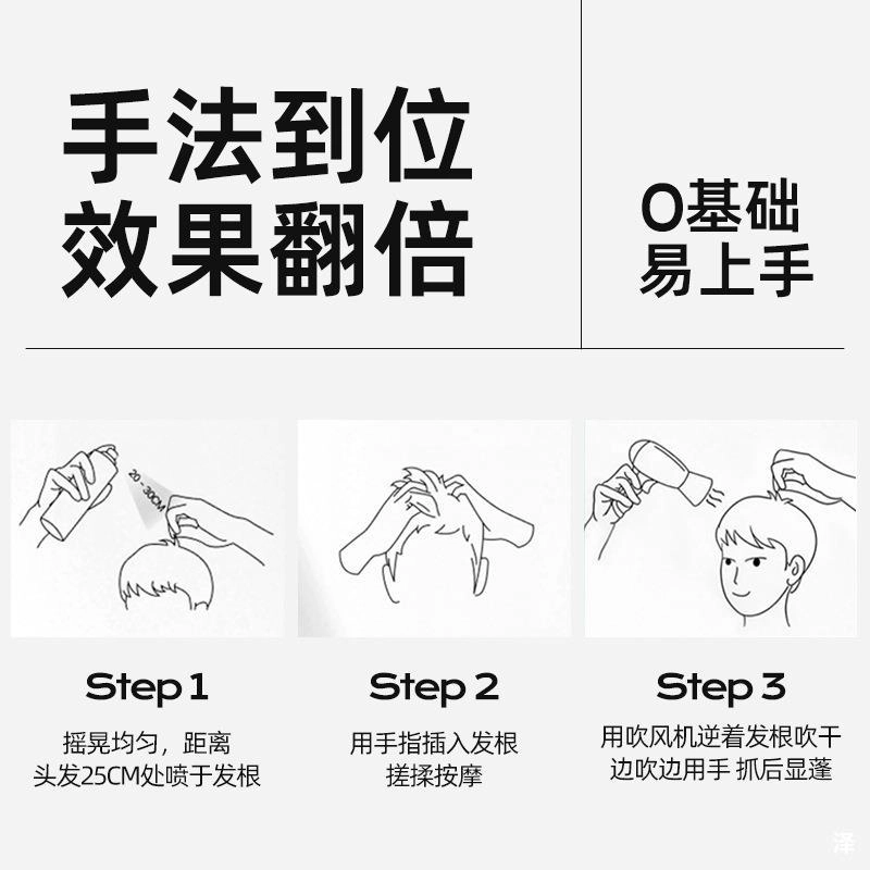 HEYXI