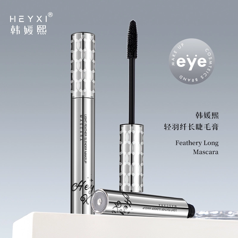 HEYXI 4g