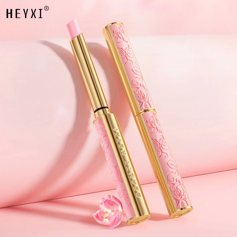 HEYXI