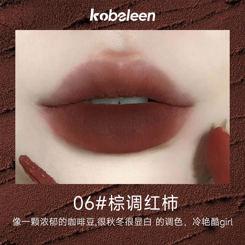 KOBELEEN