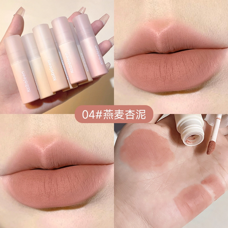 KOBELEEN 3.3g