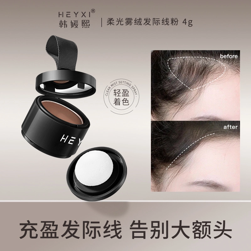 HEYXI