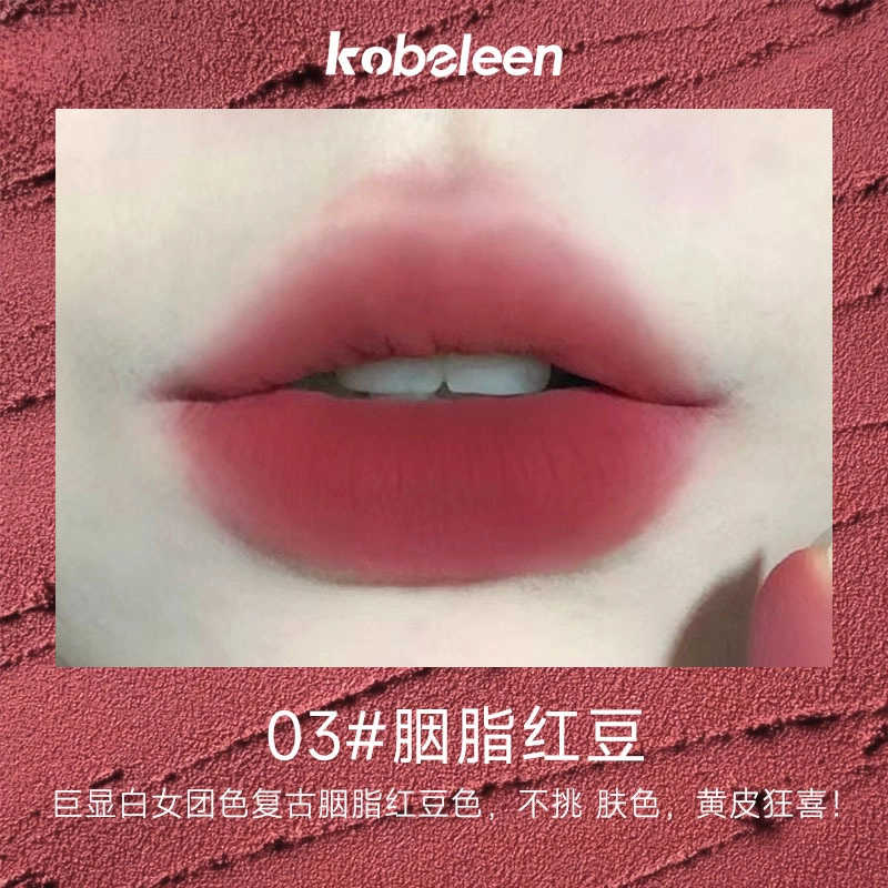 KOBELEEN