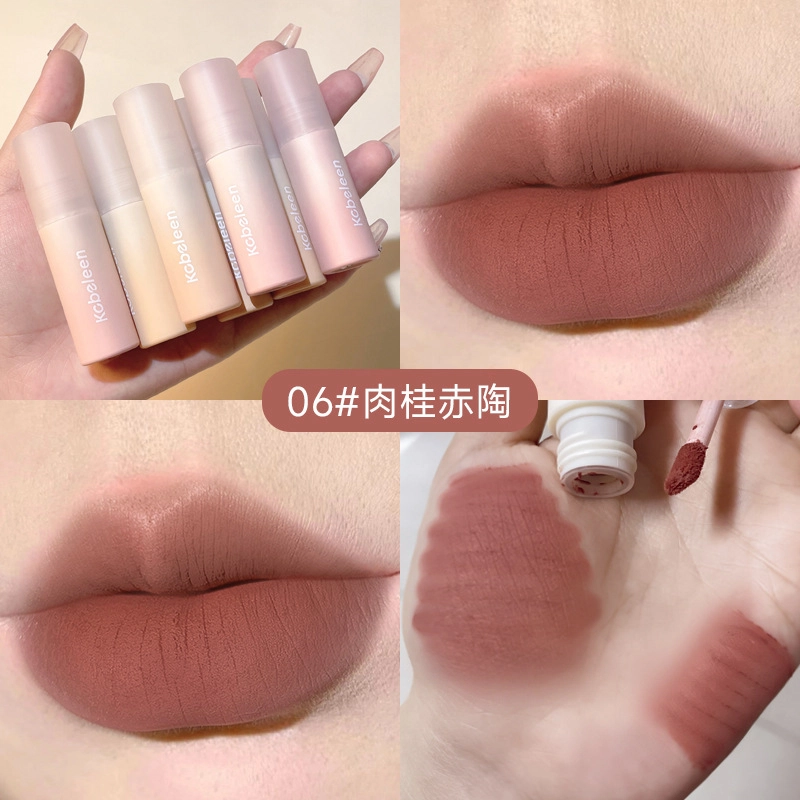 KOBELEEN 3.3g