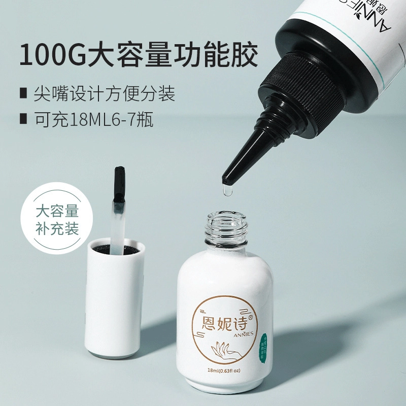 100g