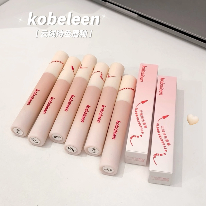 KOBELEEN
