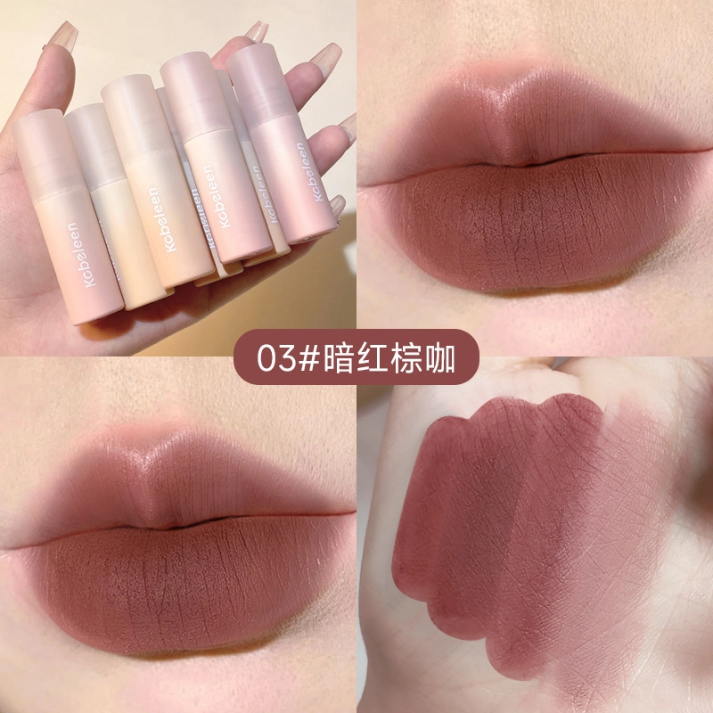 KOBELEEN 3.3g