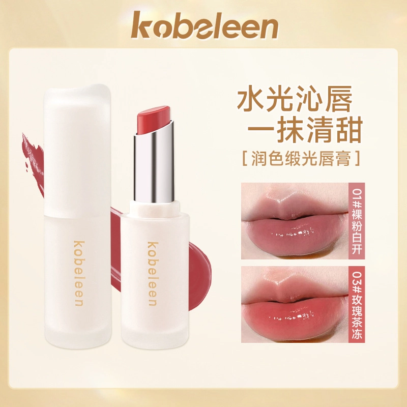 KOBELEEN
