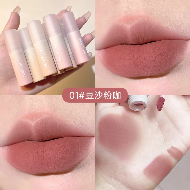 KOBELEEN 3.3g