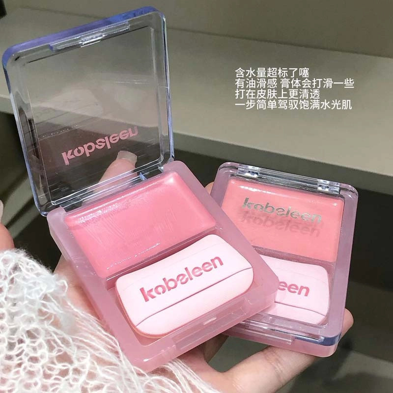 KOBELEEN