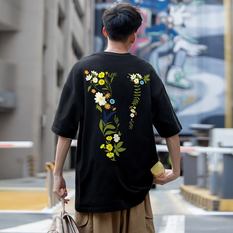 7 SEVFUN T