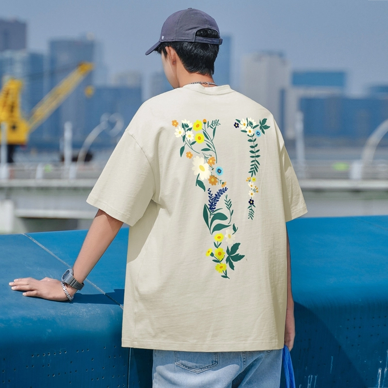 7 SEVFUN T