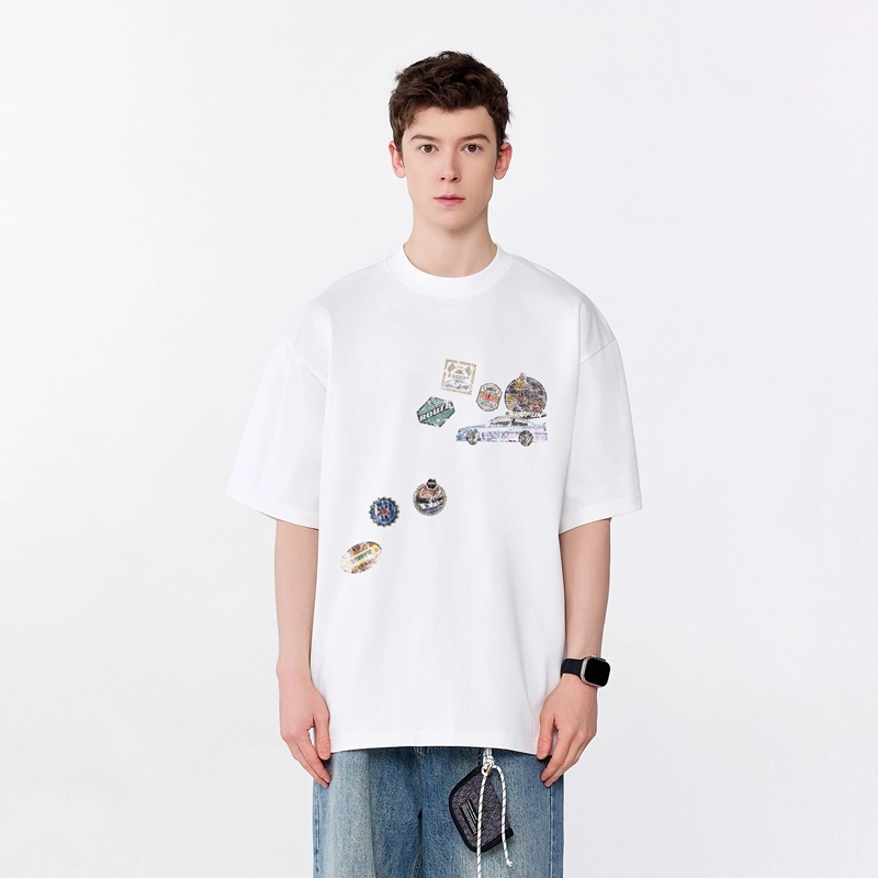 7 SEVFUN T