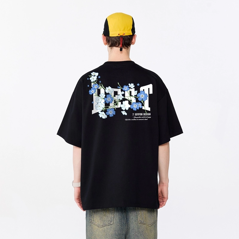7 SEVFUN logoT