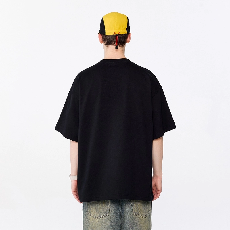 7 SEVFUN T
