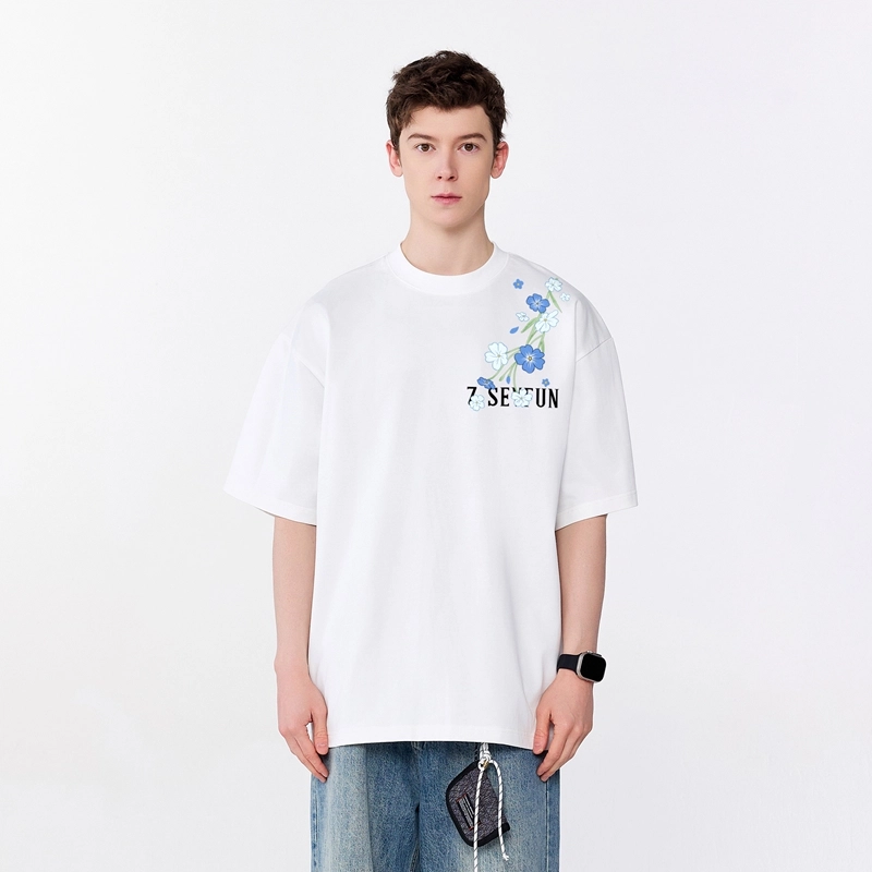 7 SEVFUN logoT