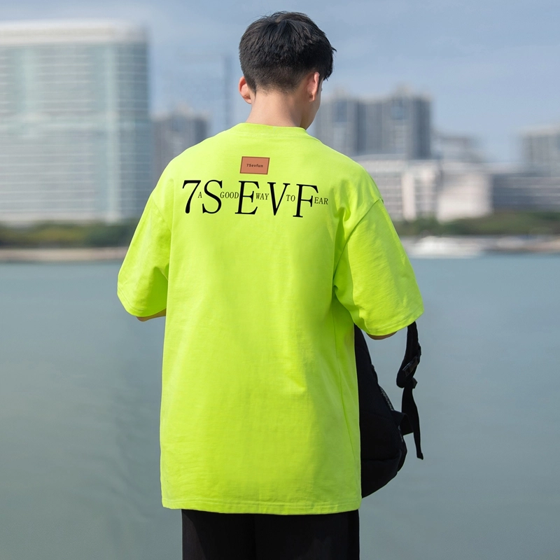7 SEVFUN logoT