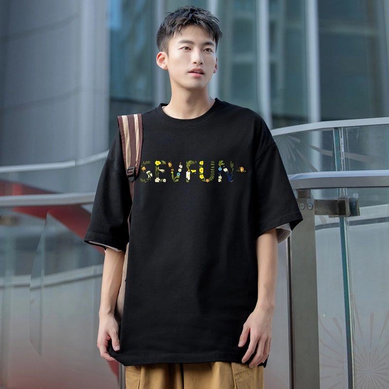 7 SEVFUN T