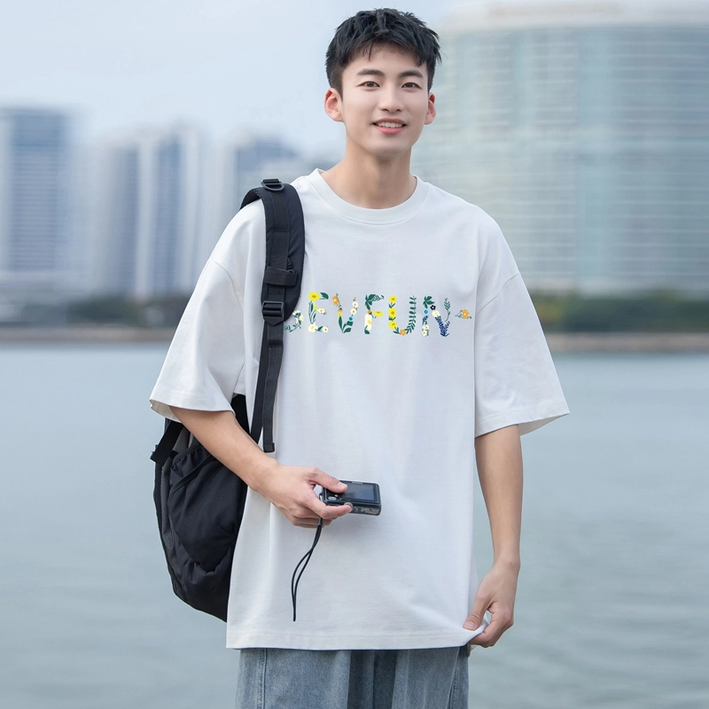 7 SEVFUN T