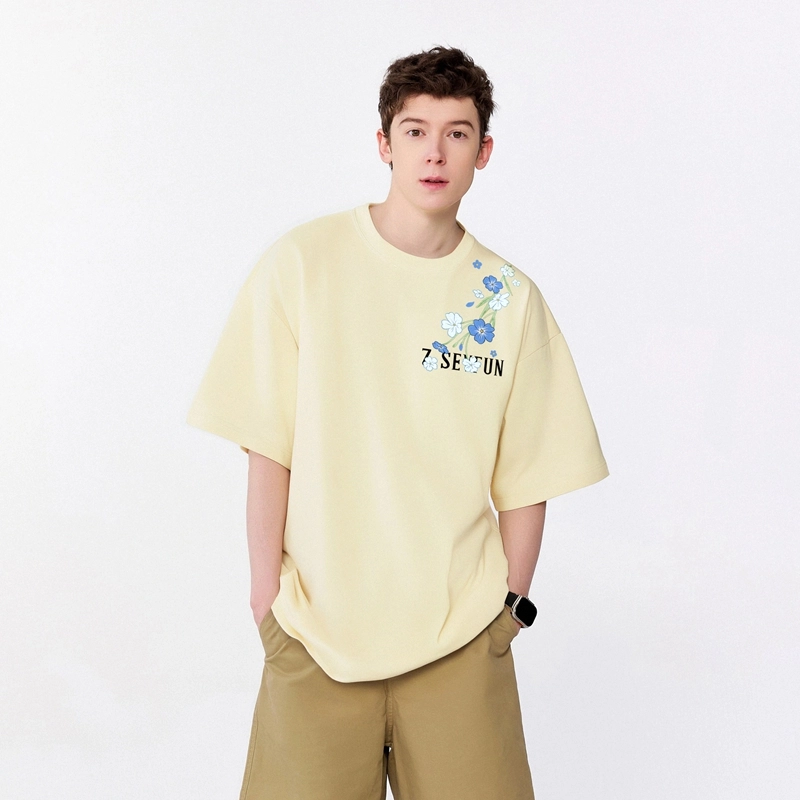 7 SEVFUN logoT