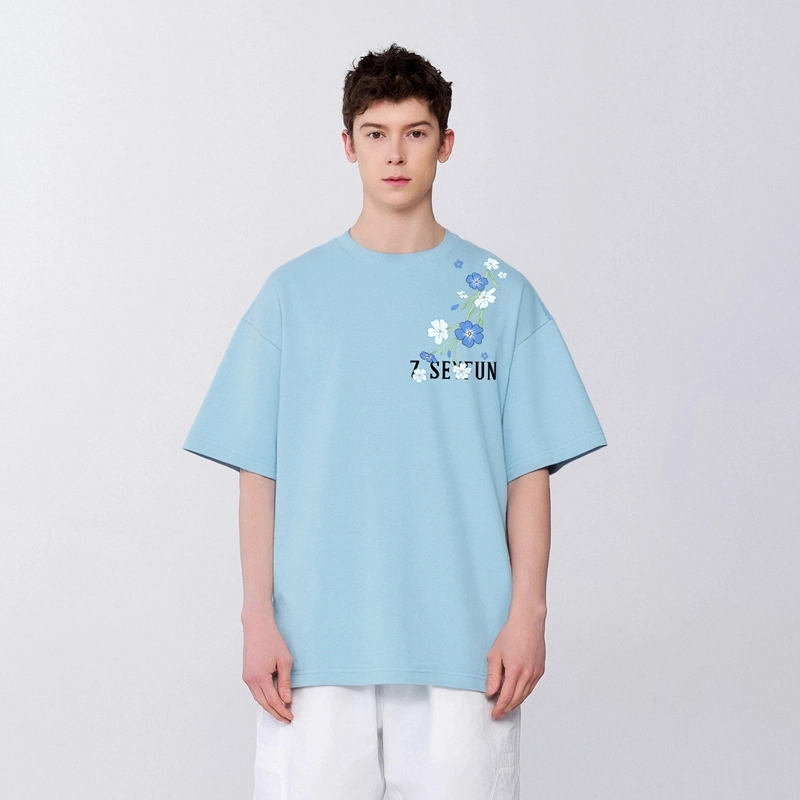 7 SEVFUN logoT