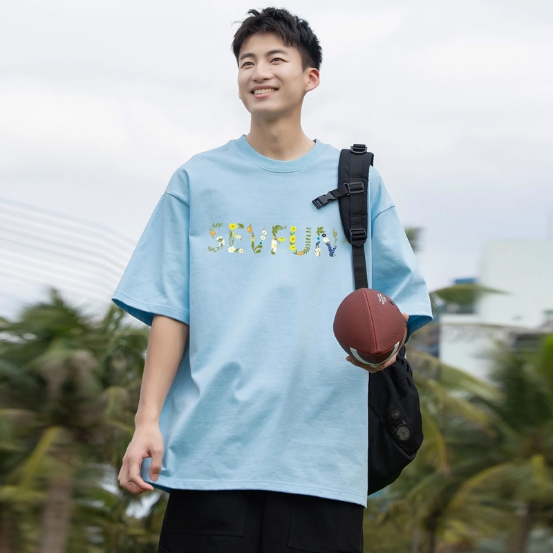 7 SEVFUN T