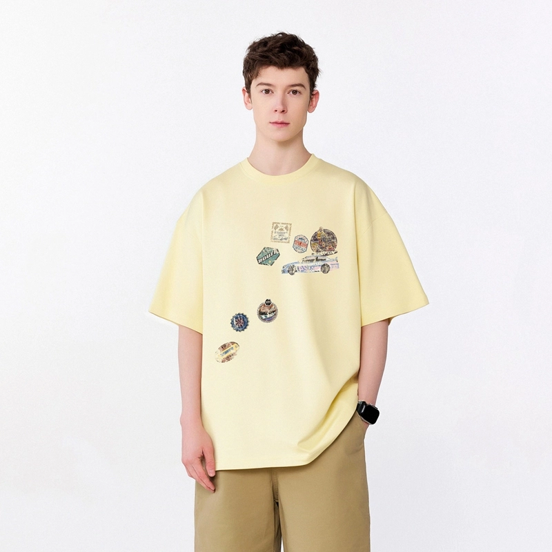 7 SEVFUN T
