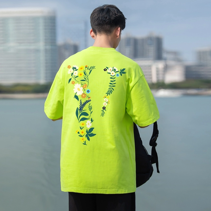 7 SEVFUN T