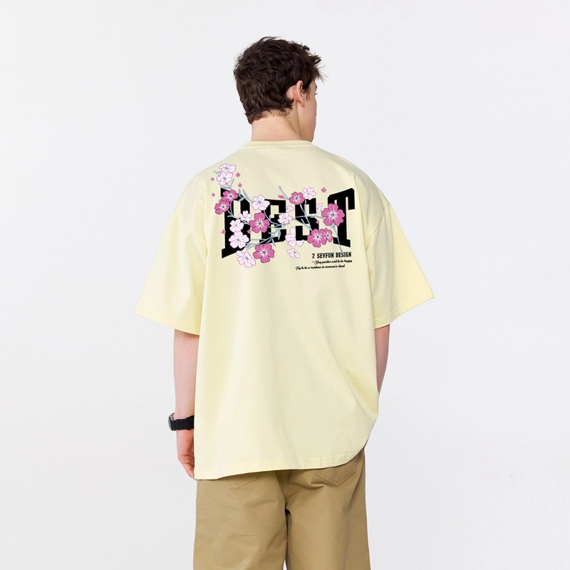 7 SEVFUN logoT