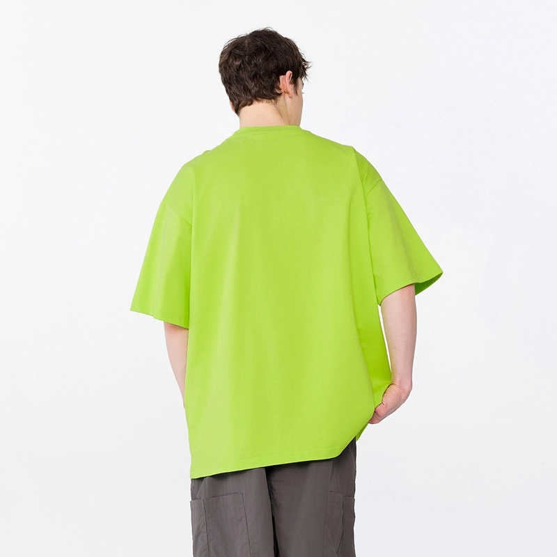 7 SEVFUN T