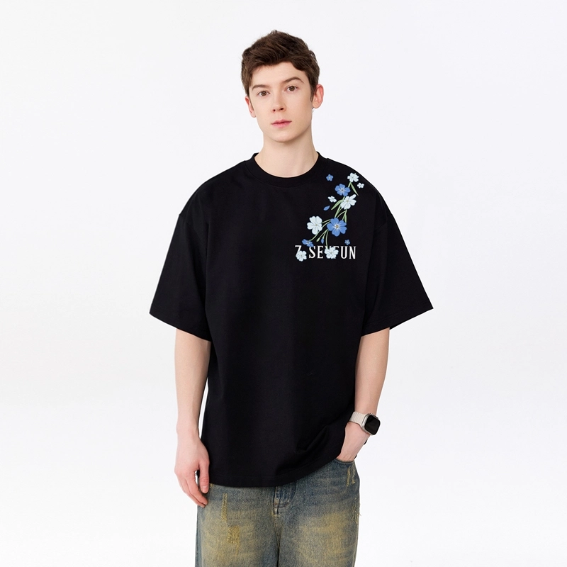 7 SEVFUN logoT