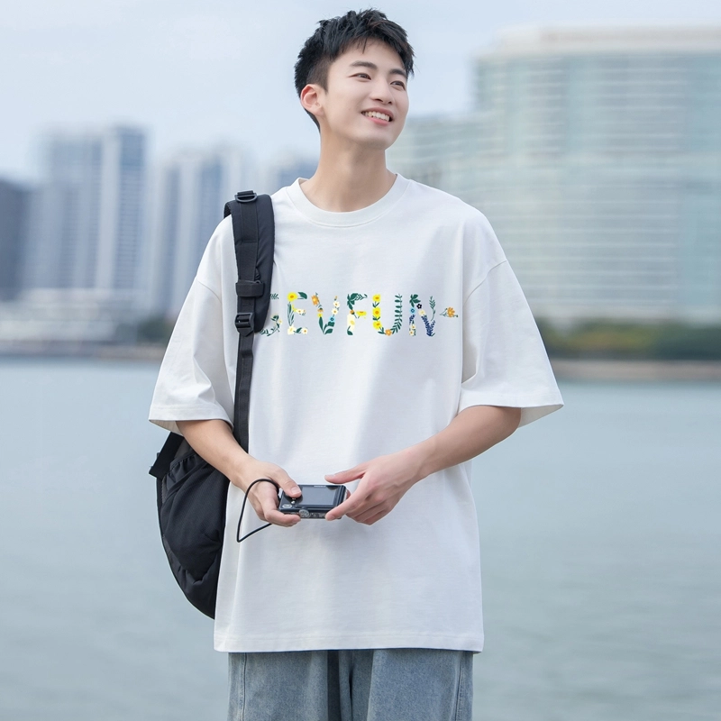 7 SEVFUN T