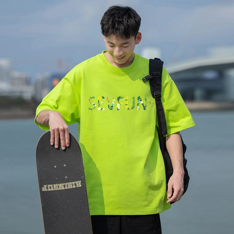7 SEVFUN T