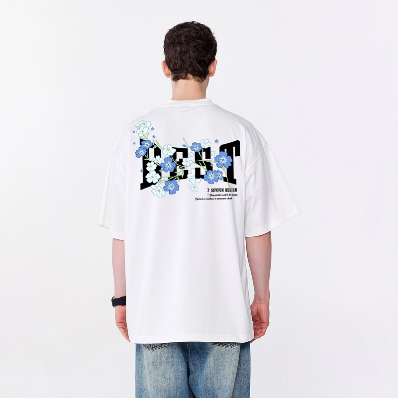 7 SEVFUN logoT