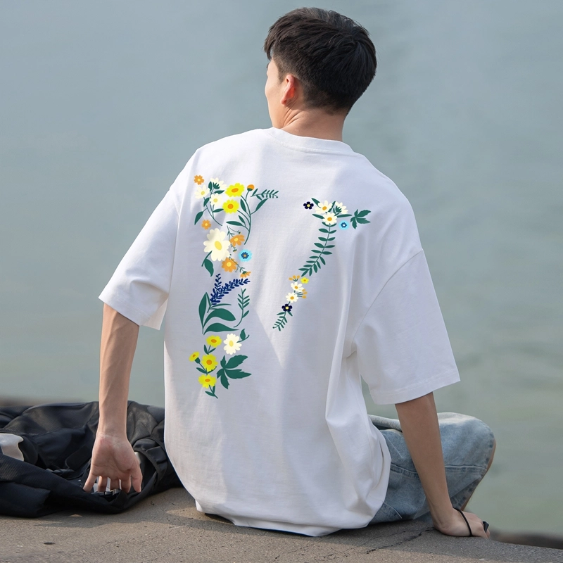 7 SEVFUN T