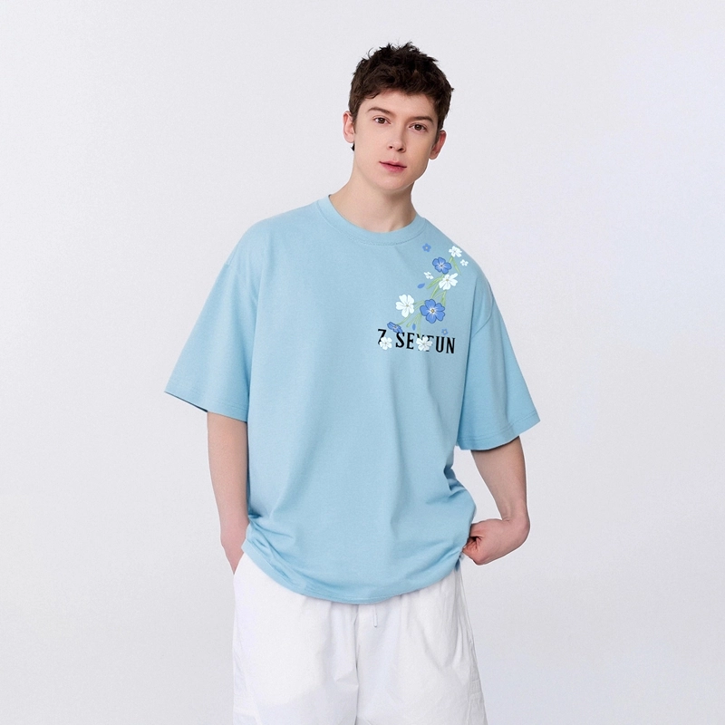 7 SEVFUN logoT