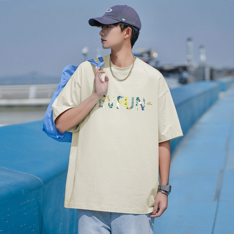 7 SEVFUN T