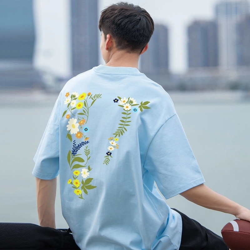7 SEVFUN T