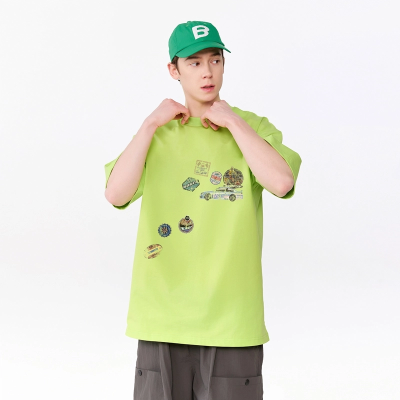 7 SEVFUN T