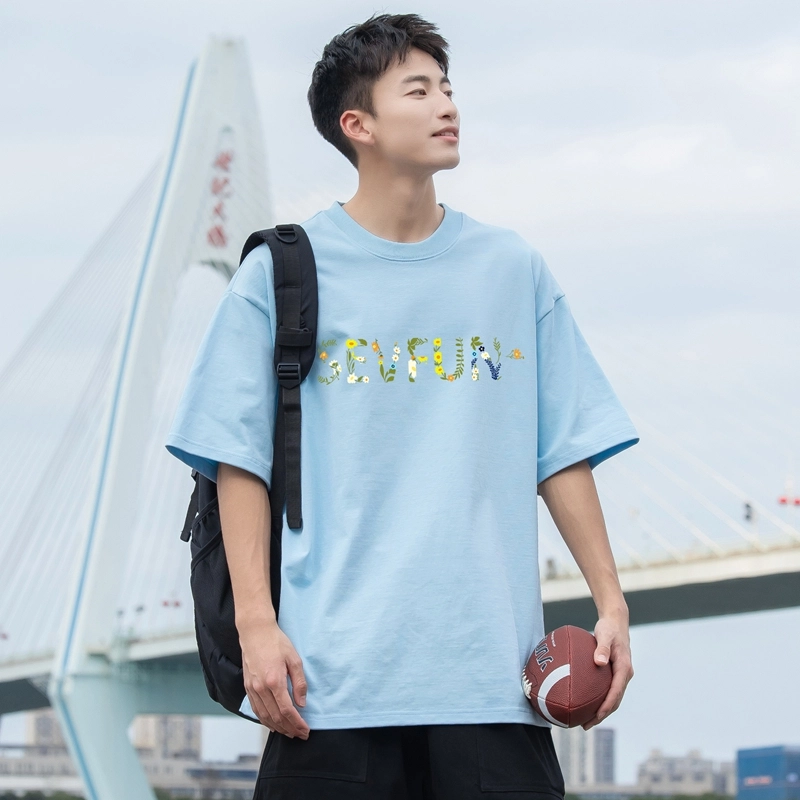 7 SEVFUN T