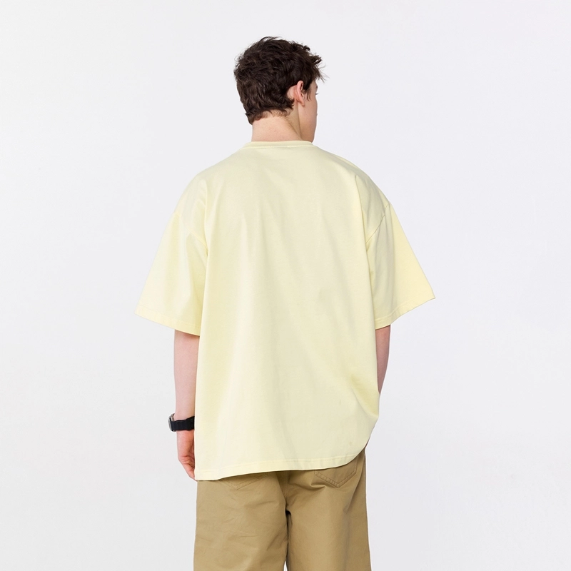 7 SEVFUN T