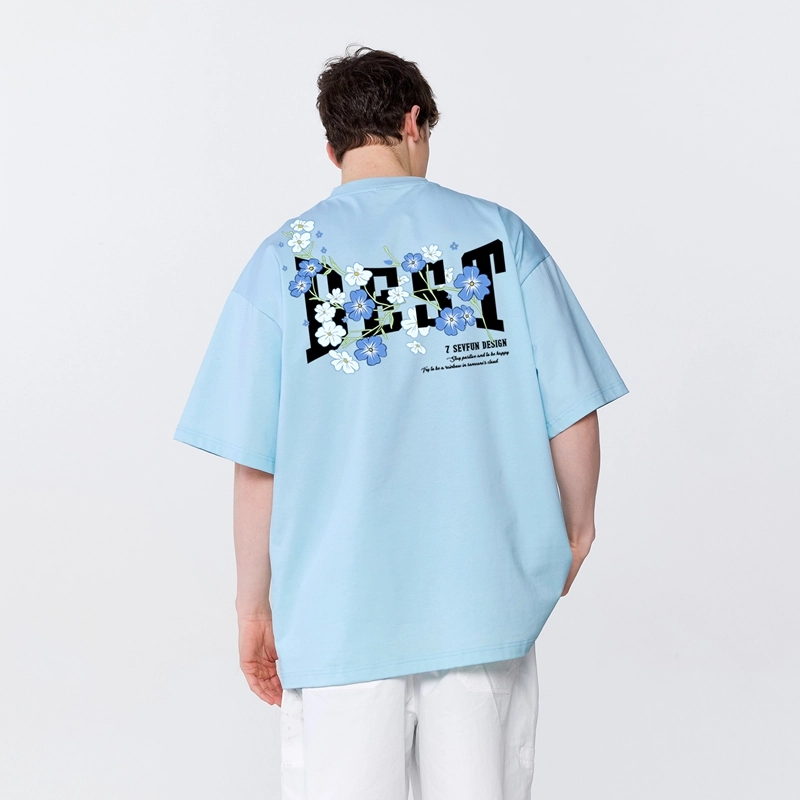 7 SEVFUN logoT
