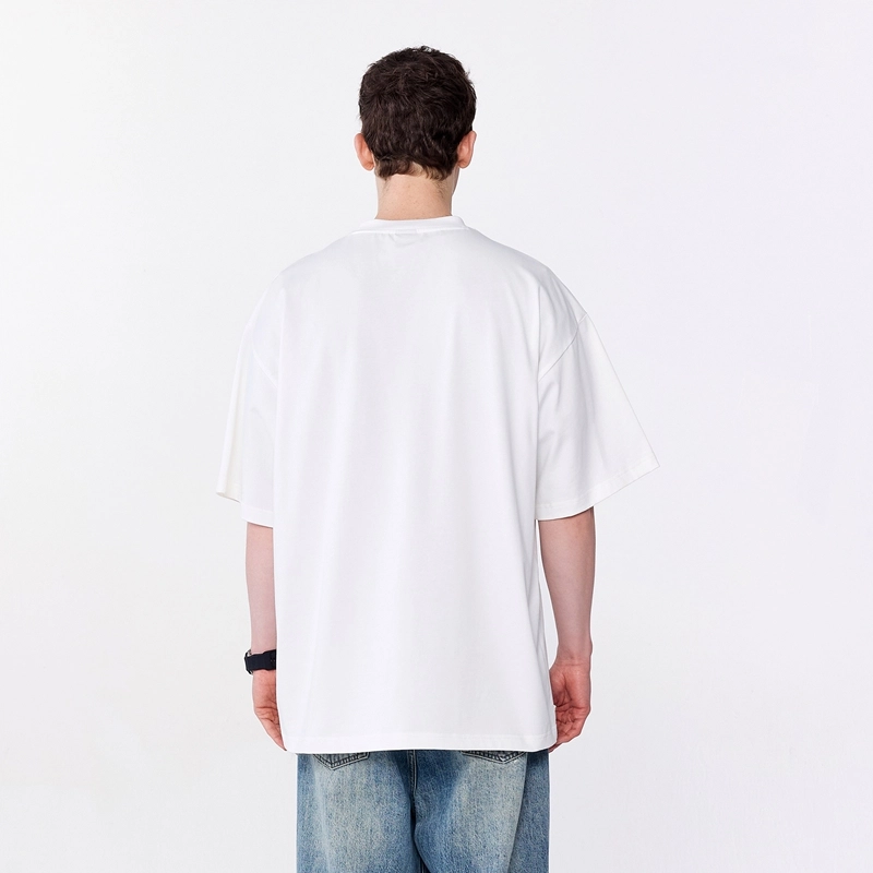 7 SEVFUN T