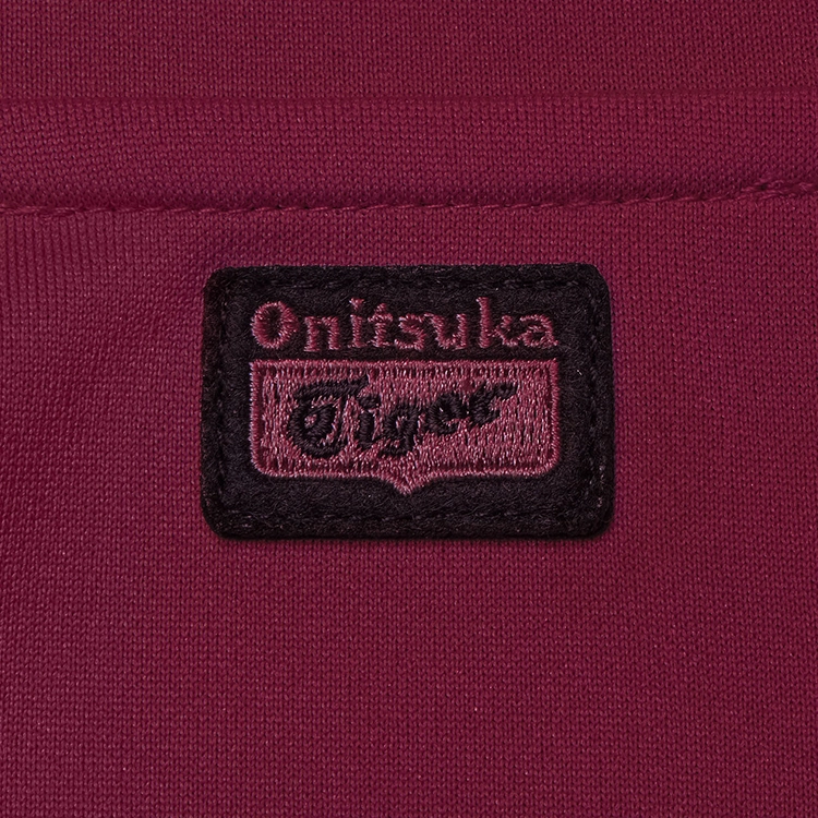 Onitsuka Tiger WS TRACK TOP
