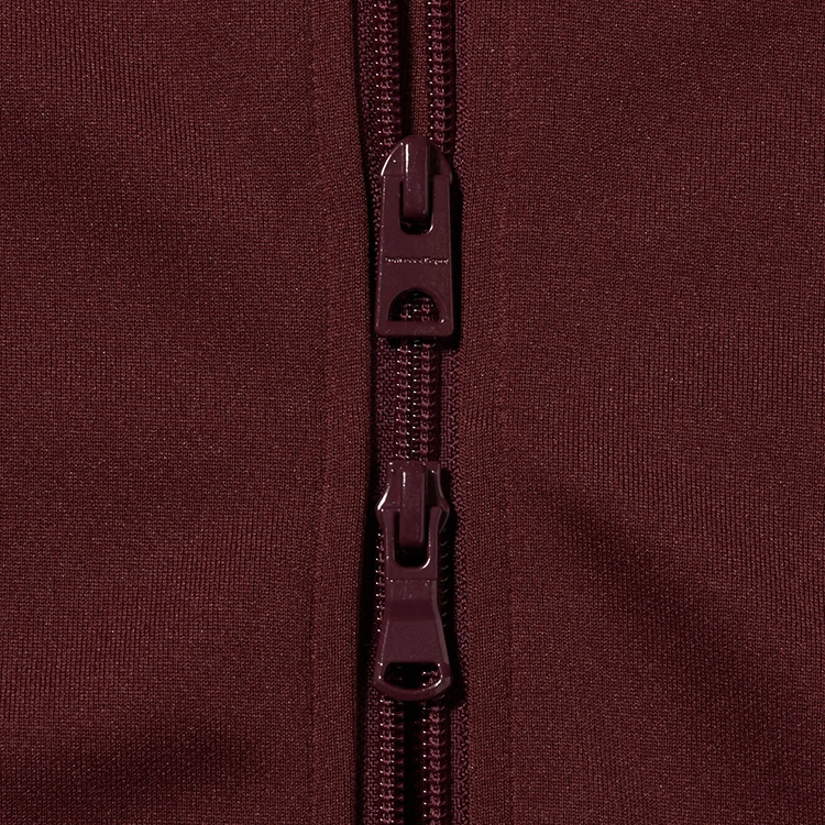 Onitsuka Tiger TRACK TOP