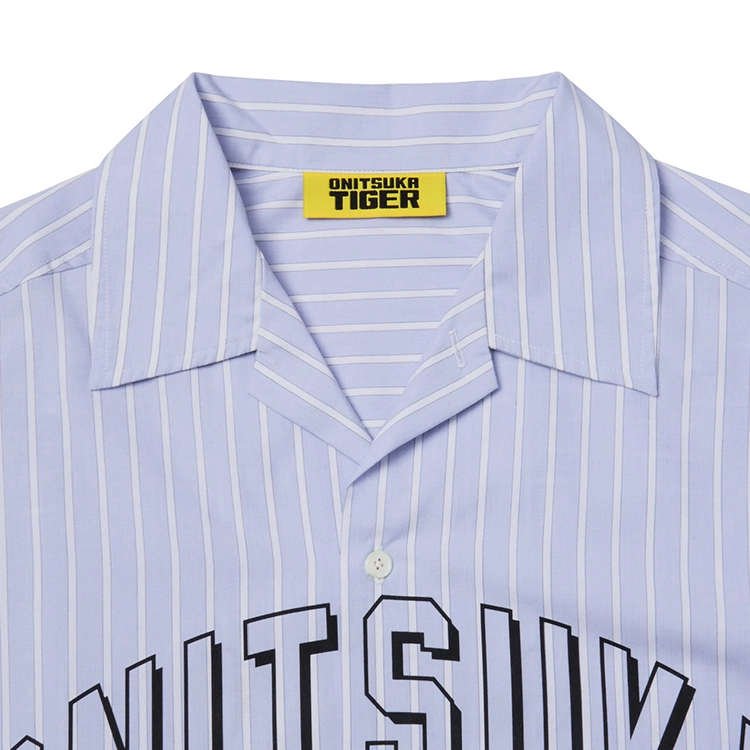 Onitsuka Tiger x Astro Boy SS SHIRT
