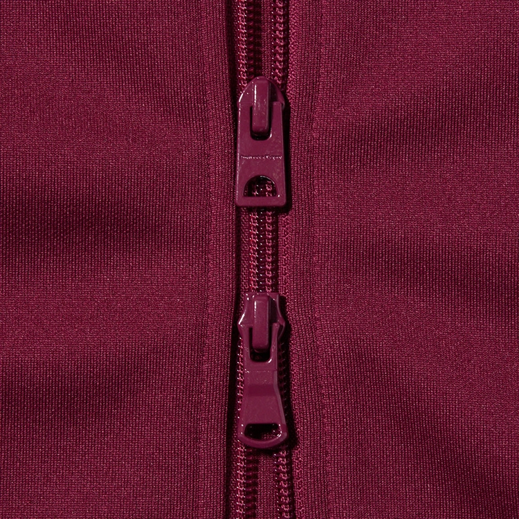 Onitsuka Tiger WS TRACK TOP