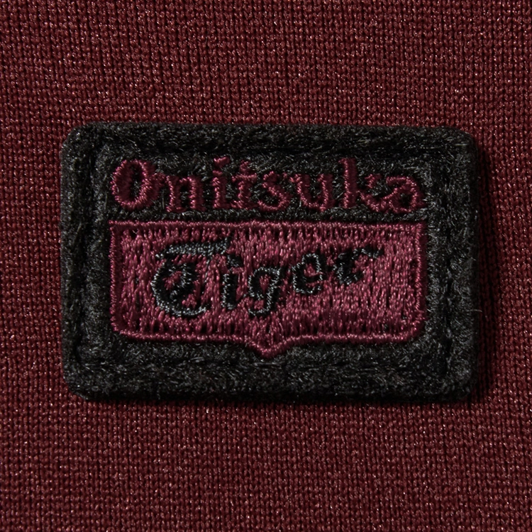 Onitsuka Tiger TRACK TOP
