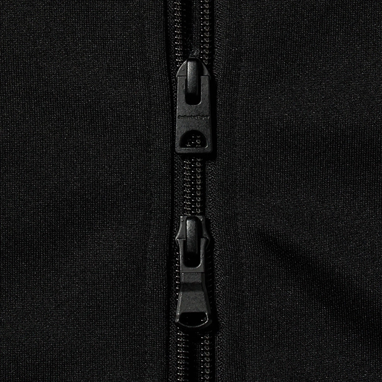 Onitsuka Tiger TRACK TOP